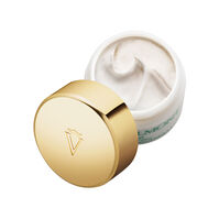 Prime Regenera I 50ml-209780 Prime Regenera I 50ml-209780 1